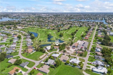 Spacious 5-Bedroom Pool Home with Golf Course Views - No HOA, No on El Rio Golf Course and Club in Florida - for sale on GolfHomes.com, golf home, golf lot