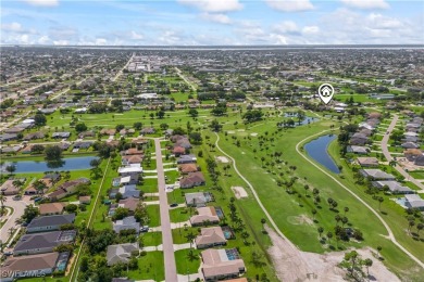 Spacious 5-Bedroom Pool Home with Golf Course Views - No HOA, No on El Rio Golf Course and Club in Florida - for sale on GolfHomes.com, golf home, golf lot