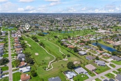 Spacious 5-Bedroom Pool Home with Golf Course Views - No HOA, No on El Rio Golf Course and Club in Florida - for sale on GolfHomes.com, golf home, golf lot