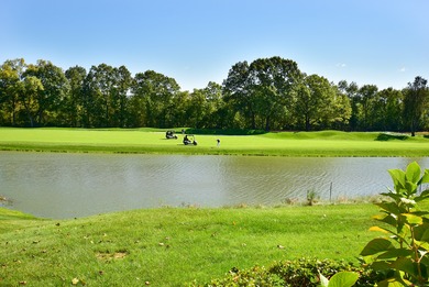 Exceptional opportunity in River Highlands premier golf course on TPC at River Highlands in Connecticut - for sale on GolfHomes.com, golf home, golf lot