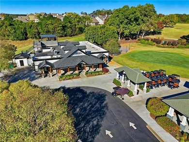 Don't miss this rare opportunity to get into the coveted on Traditions of Braselton Golf Club in Georgia - for sale on GolfHomes.com, golf home, golf lot