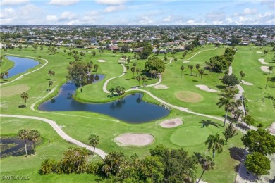 Spacious 5-Bedroom Pool Home with Golf Course Views - No HOA, No on El Rio Golf Course and Club in Florida - for sale on GolfHomes.com, golf home, golf lot