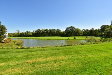 Exceptional opportunity in River Highlands premier golf course on TPC at River Highlands in Connecticut - for sale on GolfHomes.com, golf home, golf lot