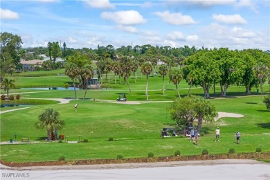 Spacious 5-Bedroom Pool Home with Golf Course Views - No HOA, No on El Rio Golf Course and Club in Florida - for sale on GolfHomes.com, golf home, golf lot