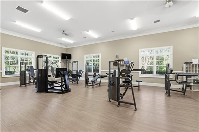 Don't miss this rare opportunity to get into the coveted on Traditions of Braselton Golf Club in Georgia - for sale on GolfHomes.com, golf home, golf lot