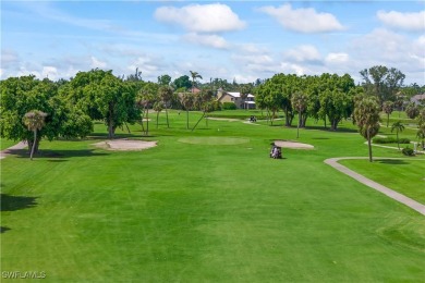 Spacious 5-Bedroom Pool Home with Golf Course Views - No HOA, No on El Rio Golf Course and Club in Florida - for sale on GolfHomes.com, golf home, golf lot