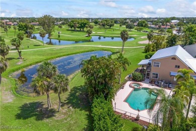 Spacious 5-Bedroom Pool Home with Golf Course Views - No HOA, No on El Rio Golf Course and Club in Florida - for sale on GolfHomes.com, golf home, golf lot