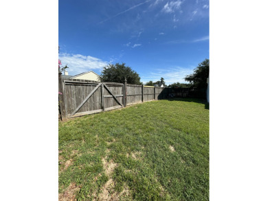 Perfectly positioned on a spacious corner lot in the highly on Golf Club At Wescott Plantation in South Carolina - for sale on GolfHomes.com, golf home, golf lot