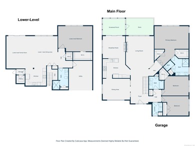 Exceptional opportunity in River Highlands premier golf course on TPC at River Highlands in Connecticut - for sale on GolfHomes.com, golf home, golf lot