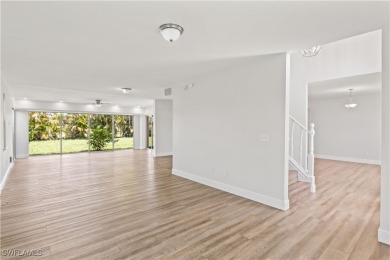 Spacious 5-Bedroom Pool Home with Golf Course Views - No HOA, No on El Rio Golf Course and Club in Florida - for sale on GolfHomes.com, golf home, golf lot