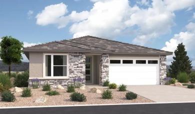 Quick move in! Rates as low as 3.99% fixed. Find your dream home on Copper Rock Golf Course in Utah - for sale on GolfHomes.com, golf home, golf lot