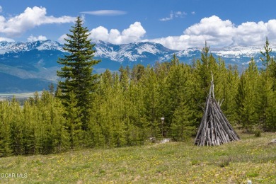 Crafted with intention and care, this remarkable home in Pole on Pole Creek Golf Club in Colorado - for sale on GolfHomes.com, golf home, golf lot