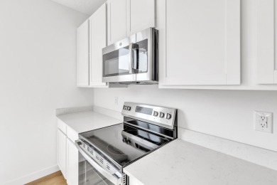Quick move in! Rates as low as 3.99% 7/6 ARM. Find your dream on Copper Rock Golf Course in Utah - for sale on GolfHomes.com, golf home, golf lot
