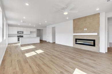 Quick move in! Rates as low as 3.99% 7/6 ARM. Find your dream on Copper Rock Golf Course in Utah - for sale on GolfHomes.com, golf home, golf lot