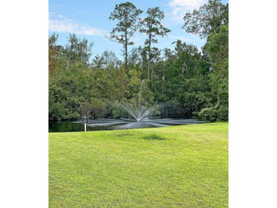 Perfectly positioned on a spacious corner lot in the highly on Golf Club At Wescott Plantation in South Carolina - for sale on GolfHomes.com, golf home, golf lot