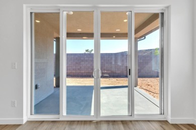 Quick move in! Rates as low as 3.99% 7/6 ARM. Find your dream on Copper Rock Golf Course in Utah - for sale on GolfHomes.com, golf home, golf lot