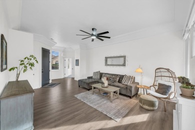 MOTIVATED SELLER!!! This tastefully remodeled home exudes charm on Sunbrook Golf Course in Utah - for sale on GolfHomes.com, golf home, golf lot