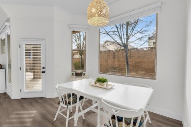 MOTIVATED SELLER!!! This tastefully remodeled home exudes charm on Sunbrook Golf Course in Utah - for sale on GolfHomes.com, golf home, golf lot
