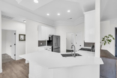 MOTIVATED SELLER!!! This tastefully remodeled home exudes charm on Sunbrook Golf Course in Utah - for sale on GolfHomes.com, golf home, golf lot