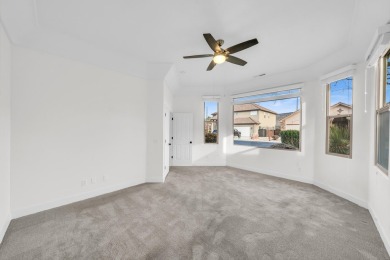 MOTIVATED SELLER!!! This tastefully remodeled home exudes charm on Sunbrook Golf Course in Utah - for sale on GolfHomes.com, golf home, golf lot
