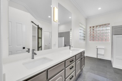 MOTIVATED SELLER!!! This tastefully remodeled home exudes charm on Sunbrook Golf Course in Utah - for sale on GolfHomes.com, golf home, golf lot