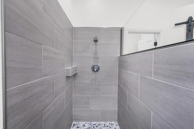 MOTIVATED SELLER!!! This tastefully remodeled home exudes charm on Sunbrook Golf Course in Utah - for sale on GolfHomes.com, golf home, golf lot