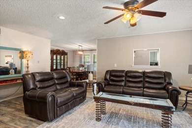 Welcome to your spacious retreat in the heart of Decordova Bend on De Cordova Bend Country Club in Texas - for sale on GolfHomes.com, golf home, golf lot