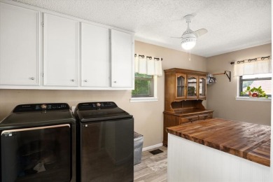 Welcome to your spacious retreat in the heart of Decordova Bend on De Cordova Bend Country Club in Texas - for sale on GolfHomes.com, golf home, golf lot