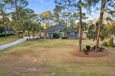 Welcome to this 2,291 sq ft home in Pine Forest Country Club on Pine Forest Country Club in Georgia - for sale on GolfHomes.com, golf home, golf lot