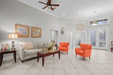 Welcome to this 2,291 sq ft home in Pine Forest Country Club on Pine Forest Country Club in Georgia - for sale on GolfHomes.com, golf home, golf lot