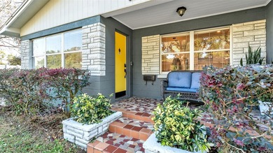 Welcome to 835 Chatfield Street, located in the heart of on Cleveland Heights Golf Course in Florida - for sale on GolfHomes.com, golf home, golf lot