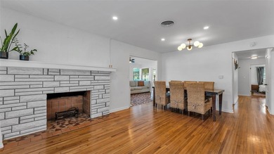 Welcome to 835 Chatfield Street, located in the heart of on Cleveland Heights Golf Course in Florida - for sale on GolfHomes.com, golf home, golf lot