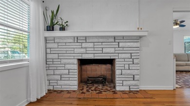 Welcome to 835 Chatfield Street, located in the heart of on Cleveland Heights Golf Course in Florida - for sale on GolfHomes.com, golf home, golf lot