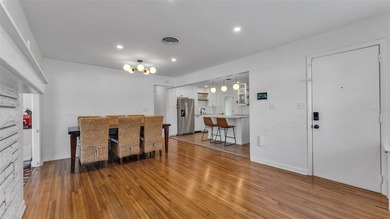 Welcome to 835 Chatfield Street, located in the heart of on Cleveland Heights Golf Course in Florida - for sale on GolfHomes.com, golf home, golf lot