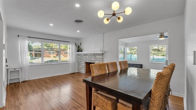 Welcome to 835 Chatfield Street, located in the heart of on Cleveland Heights Golf Course in Florida - for sale on GolfHomes.com, golf home, golf lot