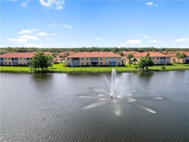 Welcome to Eagle Ridge Lakes, a gated, pet-friendly community on Eagle Ridge Golf and Tennis Club in Florida - for sale on GolfHomes.com, golf home, golf lot