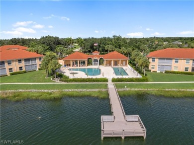 Welcome to Eagle Ridge Lakes, a gated, pet-friendly community on Eagle Ridge Golf and Tennis Club in Florida - for sale on GolfHomes.com, golf home, golf lot