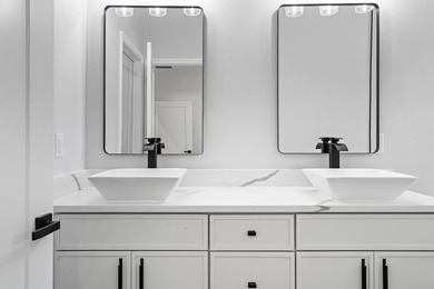 $3500 in closing cost or rate buy down assistance!! Brand New on Chiefland Golf and Country Club in Florida - for sale on GolfHomes.com, golf home, golf lot