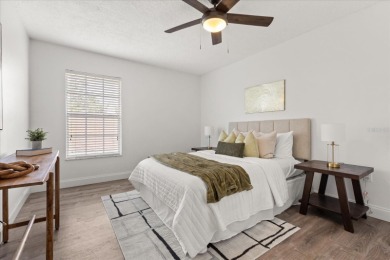 Welcome to this beautifully maintained 2-bedroom, 2-bathroom on Dubsdread Golf Course in Florida - for sale on GolfHomes.com, golf home, golf lot