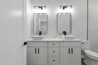 $3500 in closing cost or rate buy down assistance!! Brand New on Chiefland Golf and Country Club in Florida - for sale on GolfHomes.com, golf home, golf lot