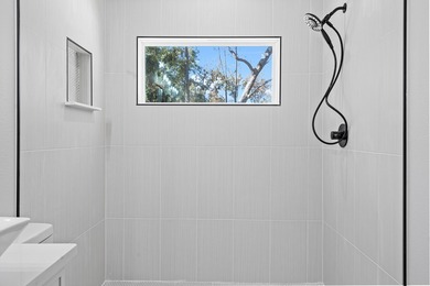 $3500 in closing cost or rate buy down assistance!! Brand New on Chiefland Golf and Country Club in Florida - for sale on GolfHomes.com, golf home, golf lot