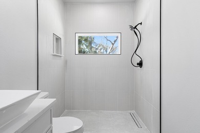 $3500 in closing cost or rate buy down assistance!! Brand New on Chiefland Golf and Country Club in Florida - for sale on GolfHomes.com, golf home, golf lot