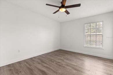 Welcome to this beautifully maintained 2-bedroom, 2-bathroom on Dubsdread Golf Course in Florida - for sale on GolfHomes.com, golf home, golf lot