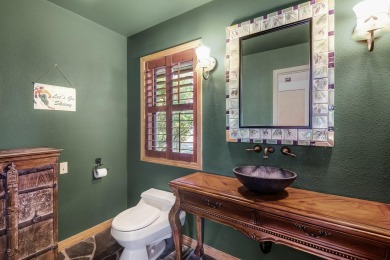 Situated on a peaceful cul-de-sac along the scenic Woodlands on Sunriver Woodlands Golf Course in Oregon - for sale on GolfHomes.com, golf home, golf lot
