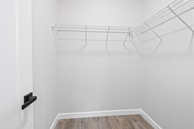 $3500 in closing cost or rate buy down assistance!! Brand New on Chiefland Golf and Country Club in Florida - for sale on GolfHomes.com, golf home, golf lot