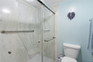 Wake up to gorgeous sunrises in this 2BD/2BA partially furnished on Vista Plantation Golf Club in Florida - for sale on GolfHomes.com, golf home, golf lot