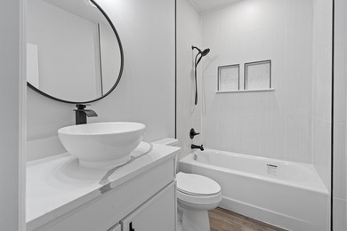 $3500 in closing cost or rate buy down assistance!! Brand New on Chiefland Golf and Country Club in Florida - for sale on GolfHomes.com, golf home, golf lot