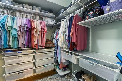 Wake up to gorgeous sunrises in this 2BD/2BA partially furnished on Vista Plantation Golf Club in Florida - for sale on GolfHomes.com, golf home, golf lot