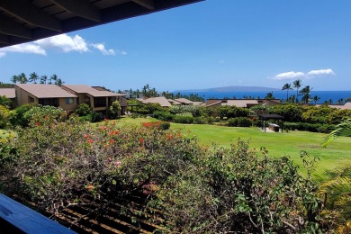 Experience Wailea living at its finest in this stunning on Wailea Golf Club in Hawaii - for sale on GolfHomes.com, golf home, golf lot