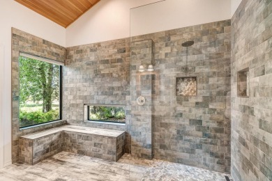 Situated on a peaceful cul-de-sac along the scenic Woodlands on Sunriver Woodlands Golf Course in Oregon - for sale on GolfHomes.com, golf home, golf lot